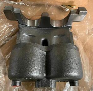 GM 19213994 CALIPER