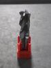 DESCRIPTION: (1) SOLID CARBIDE GP END MILL BRAND/MODEL: FULLERTON 32021 SIZE: 5/8" DIA RETAIL$: $169.78 QTY: 1
