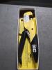 DESCRIPTION: (1) OPEN FRAME CPRIMPING TOOL BRAND/MODEL: DMC HX3 RETAIL$: $666.75 QTY: 1