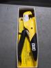 DESCRIPTION: (1) OPEN FRAME CPRIMPING TOOL BRAND/MODEL: DMC HX3 RETAIL$: $666.75 QTY: 1 - 2