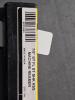 DESCRIPTION: (1) HSS SF/SS CHUCKING REAMER BRAND/MODEL: VC 02310563 SIZE: 7/8" dia RETAIL$: $58.66 QTY: 1 - 2