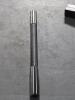 DESCRIPTION: (1) HSS SF/SS CHUCKING REAMER BRAND/MODEL: VC 02310563 SIZE: 7/8" dia RETAIL$: $58.66 QTY: 1 - 3