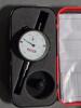 DESCRIPTION: (1) DIAL INDICATOR BRAND/MODEL: SPI 20-703-5 SIZE: 0-100 RETAIL$: $71.37 QTY: 1