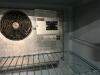 DESCRIPTION DELFIELD 27" SINGLE DOOR WORKTOP COOLER. BRAND / MODEL: DELFIELD 40G ADDITIONAL INFORMATION 115 VOLT, 1 PH. TESTED AND WORKING LOCATION BA - 4