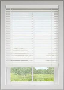 36" TRIM AND GO BLINDS