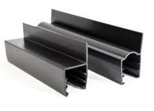 DESCRIPTION: (8) BAGS OF (2) RESTROOM STALL PRIVACY SEALBRAND/MODEL: THE MALISH CORPORATION #PROF2637MBINFORMATION: BLACK, ROUNDRETAIL$: $64.75 EAQTY: 8