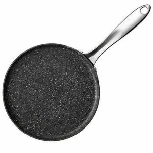 THE ROCK PLUS 10 INCH MULTI PAN