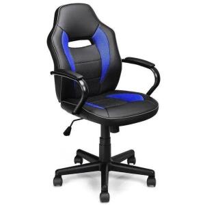 GAMING AND RACING CHAIR