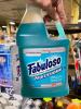 (2) FABULOSO ALL PURPOSE DEGREASER-1 GAL - 2