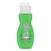 (8) ORIGINAL SCENT 3 OZ. BOTTLE DISHWASHING LIQUID SOAP