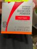 (2) GATORADE THIRST QUENCHER POWDER, 1.23OZ PACKETS, MAKES 20 OUNCES (10 PACK)- FRUIT PUNCH - 5