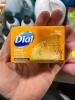 DIAL ANTIBACTERIAL DEODORANT BAR SOAP, GOLD, 4 OZ, 6 BARS - 3