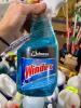 (6) WINDEX GLASS CLEANER-32 OZ - 2