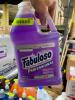 ALL PURPOSE CLEAANER/DEGREASER- 1 GAL - 2