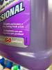 ALL PURPOSE CLEAANER/DEGREASER- 1 GAL - 5