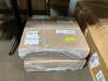 12" X 8" X 10" RECYCLED SHIPPING BOXES (24 CT) - 2