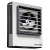 TPI FAN FORCED ELECTRIC UNIT HEATER, 480 V, 39 KW, 47 A