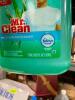 (2) MR. CLEAN MULTI-PURPOSE CLEANER WITH FEBREZE - 3