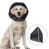 PET RECOVERY COLLAR FOR SURGERY