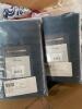 LARGE ASSORTMENT OF CURTAINS - 3