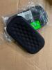 (2) - CT. SET OF WRIST PADS FOR COMPUTER MOUSE HAND - 4