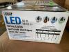 48' LED STRING LIGHT SET - 3