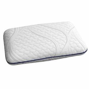 (3) - COMFORTGRANDE PLUS GEL MEMORY FOAM PILLOWS