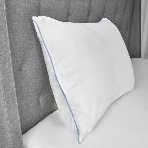 (4) - ALLEREASE COOLING PILLOWS