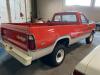 1976 DODGE W200 POWER WAGON PICKUP - 7