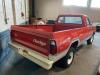 1976 DODGE W200 POWER WAGON PICKUP - 8