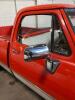 1976 DODGE W200 POWER WAGON PICKUP - 10