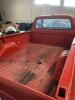 1976 DODGE W200 POWER WAGON PICKUP - 11