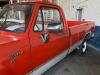 1976 DODGE W200 POWER WAGON PICKUP - 12