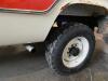 1976 DODGE W200 POWER WAGON PICKUP - 19