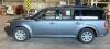 2010 Ford Flex Multipurpose Vehicle - 2