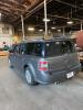 2010 Ford Flex Multipurpose Vehicle - 3