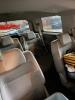 2010 Ford Flex Multipurpose Vehicle - 8