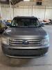 2010 Ford Flex Multipurpose Vehicle - 9