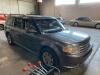 2010 Ford Flex Multipurpose Vehicle - 10