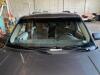 2010 Ford Flex Multipurpose Vehicle - 11