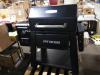 DESCRIPTION: (1) WOOD PELLET GRILL BRAND/MODEL: PITBOSS #PB1250PL INFORMATION: PLATINUM RETAIL$: $697.00 EA QTY: 1 - 2
