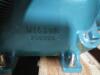 DESCRIPTION: (1) COMPRESSOR PUMP SIZE: 2 STAGE RETAIL$: $2490.00 EA QTY: 1 - 3