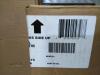 DESCRIPTION: (1) ELECTRIC WALL AND CEILING UNIT HEATER BRAND/MODEL: QMARK #25D236 INFORMATION: 208V AC, 1 OR 3-PHASE, WHITE SIZE: 16 IN X 14 IN X 7-1/ - 3