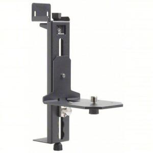 DESCRIPTION: (1) ROTATING MOUNT BRAND/MODEL: PACIFIC LASER SYSTEMS #55DL82 INFORMATION: BLACK, ROTARY WALL AND CEILING MOUNT SIZE: 14-5/16" H RETAIL$:
