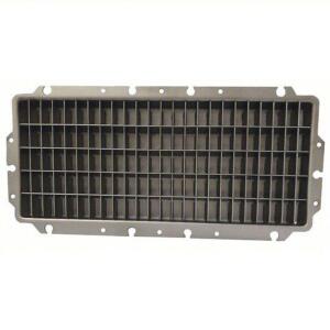 DESCRIPTION: (2) ICE EVAPORATOR ASSEMBLY BRAND/MODEL: JET #100J16 RETAIL$: $311.00 EA QTY: 2