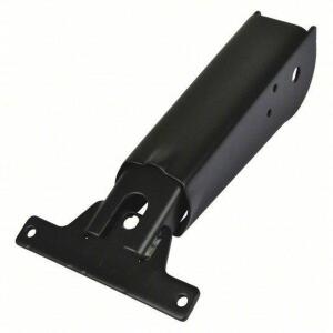 DESCRIPTION: (1) HLE ARM BRAND/MODEL: DAYTON #46J682 INFORMATION: FOR PALLET JACK 2LEB8 QTY: 1