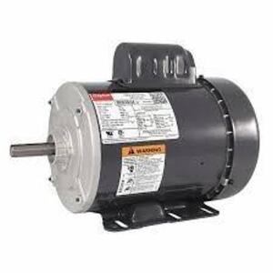 DESCRIPTION: (2) MOTOR ASSEMBLY BRAND/MODEL: DAYTON #34UG56 INFORMATION: 1/8 HP 127V, 10: MOTOR ASSEMBLY 1/8 HP 127V, 10, 2WMT6, HV16566G RETAIL$: $30
