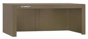 DESCRIPTION: (1) MECHANICS CHEST RISER BRAND/MODEL: KENNEDY #2600B SIZE: 26" RETAIL$: $747.59 EA QTY: 1