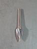 DESCRIPTION: (4) CARBIDE TREE BURR BRAND/MODEL: WESTWARD 19D767 SIZE: 1/4" SD RETAIL$: $125.92 QTY: 4 - 2