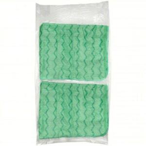 DESCRIPTION: (1) CASE OF (1000) OPEN POLY BAGS BRAND/MODEL: 5DTA2 SIZE: 8X15 RETAIL$: $79.52 EA QTY: 1